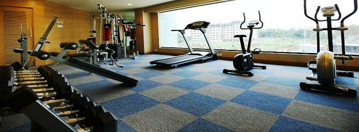 57/Noorya Hometel - Pune 8.jpg